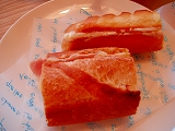 b0133870_1962479.jpg