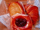b0133870_1964755.jpg