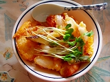 b0133870_8291861.jpg