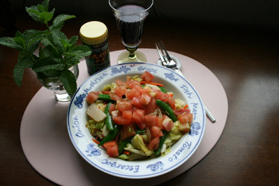 c0117570_1317285.jpg