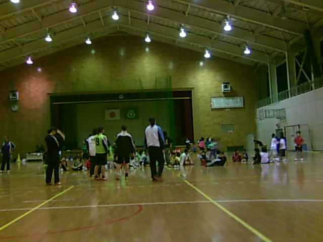 f0107072_8574818.jpg
