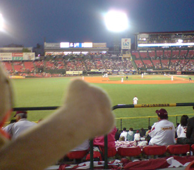 c0158573_10581284.jpg