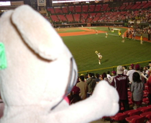 c0158573_1133514.jpg