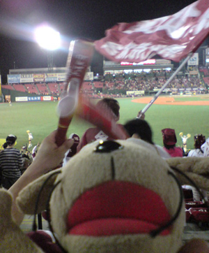 c0158573_1164541.jpg