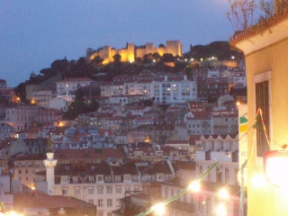 b0086476_11513824.jpg
