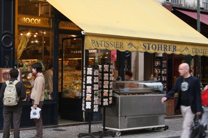 b0139477_244854.jpg