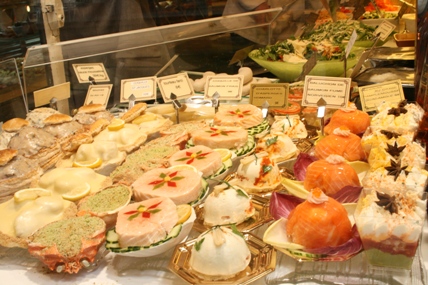 b0139477_4161380.jpg