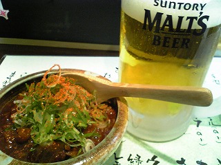 b0092678_1418057.jpg