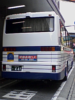 e0013178_953719.jpg