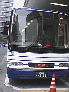 e0013178_953794.jpg