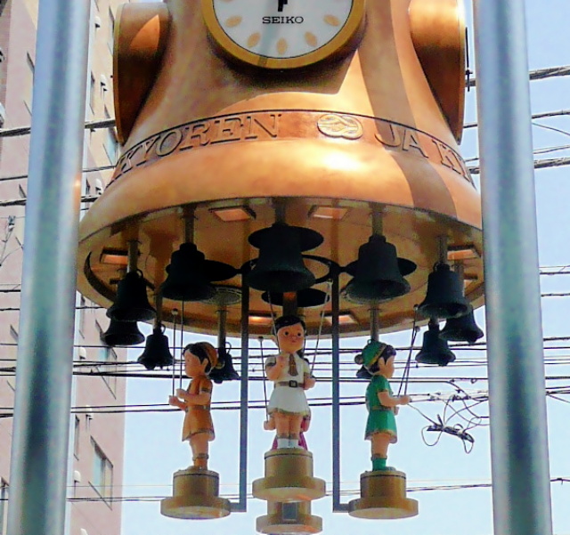 d0079081_22332998.jpg