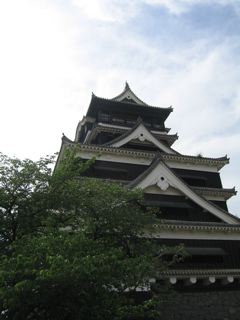 e0132881_021953.jpg