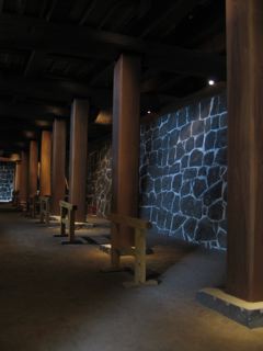 e0132881_032414.jpg