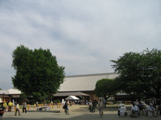 e0132881_042773.jpg