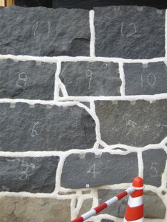 e0132881_04397.jpg