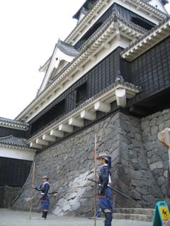 e0132881_05354.jpg