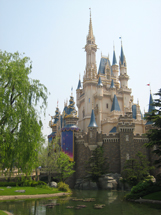 a0062983_13291216.jpg