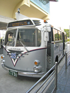 a0062983_1330971.jpg