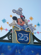 a0062983_13322829.jpg