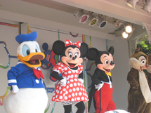 a0062983_1336464.jpg