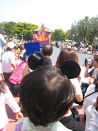 a0062983_19232741.jpg