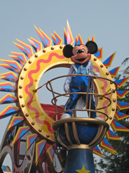 a0062983_19243486.jpg