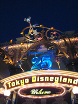 a0062983_21575364.jpg