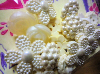 c0076383_20441366.jpg