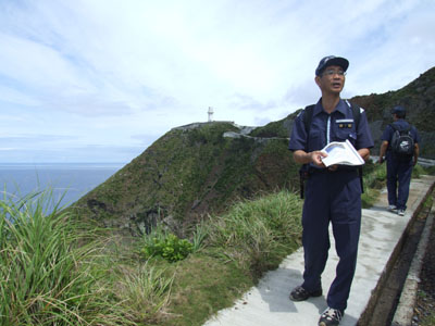 e0028387_15521447.jpg