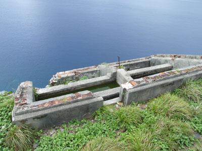 e0028387_18445272.jpg