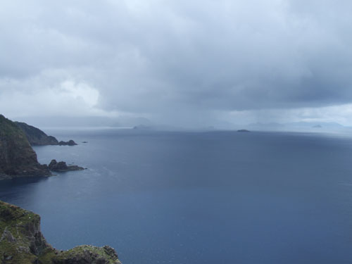 e0028387_184834.jpg