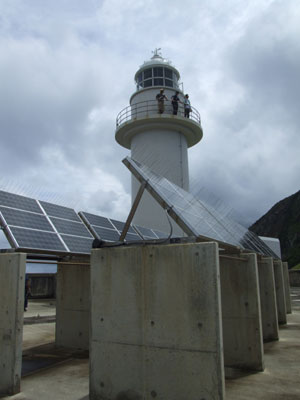 e0028387_18493461.jpg