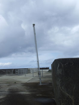 e0028387_18543125.jpg