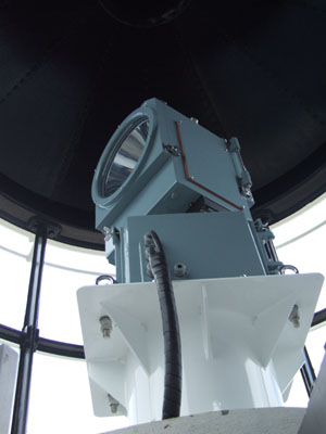 e0028387_18563684.jpg