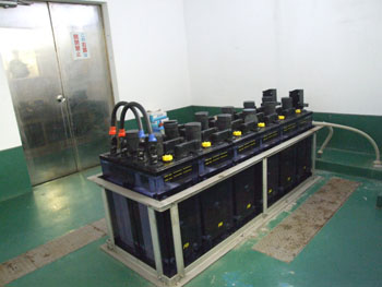 e0028387_1856919.jpg