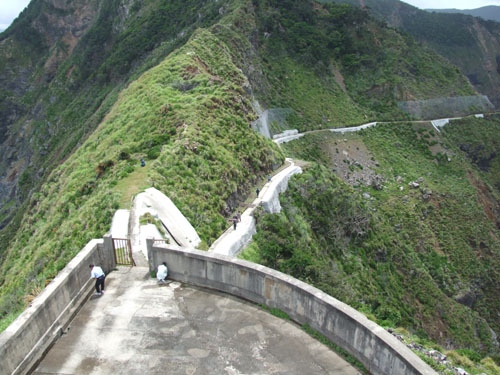 e0028387_1904649.jpg