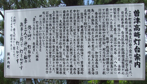 e0028387_19233231.jpg