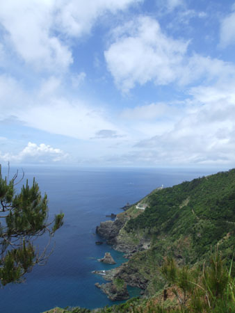 e0028387_19251573.jpg