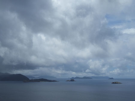 e0028387_1926310.jpg