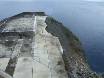 e0028387_1941913.jpg