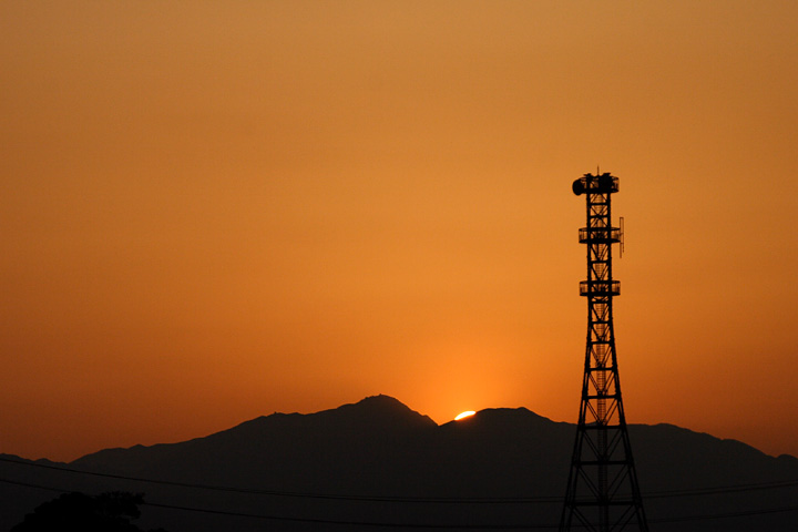 b0067789_16354764.jpg