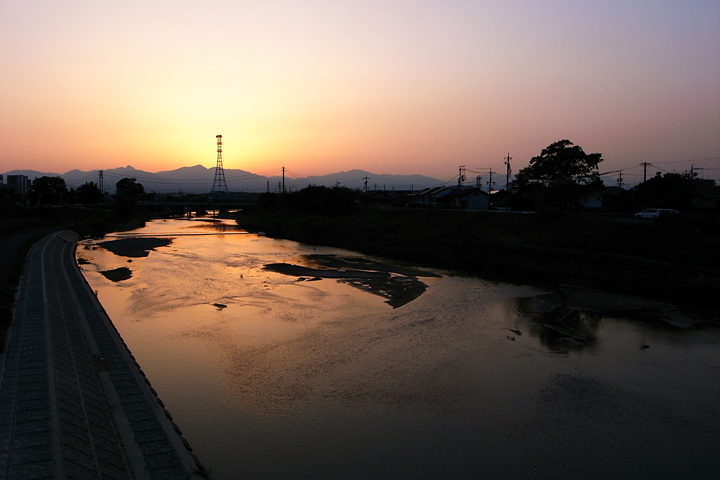b0067789_16361363.jpg