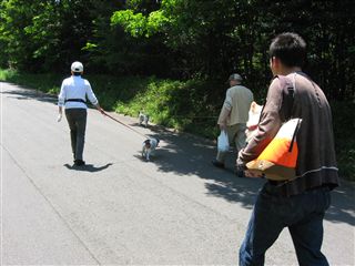 e0121589_23271857.jpg