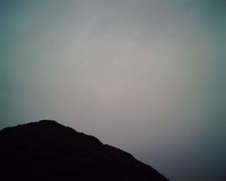 d0086490_17393922.jpg