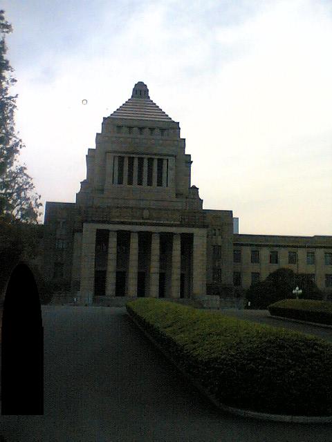 f0068291_1675513.jpg