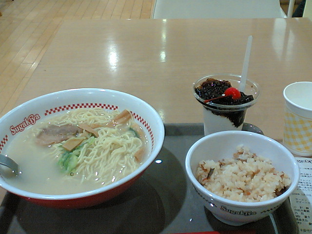 f0068291_1685555.jpg