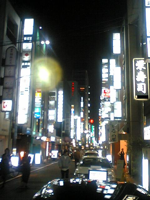 f0068291_168852.jpg