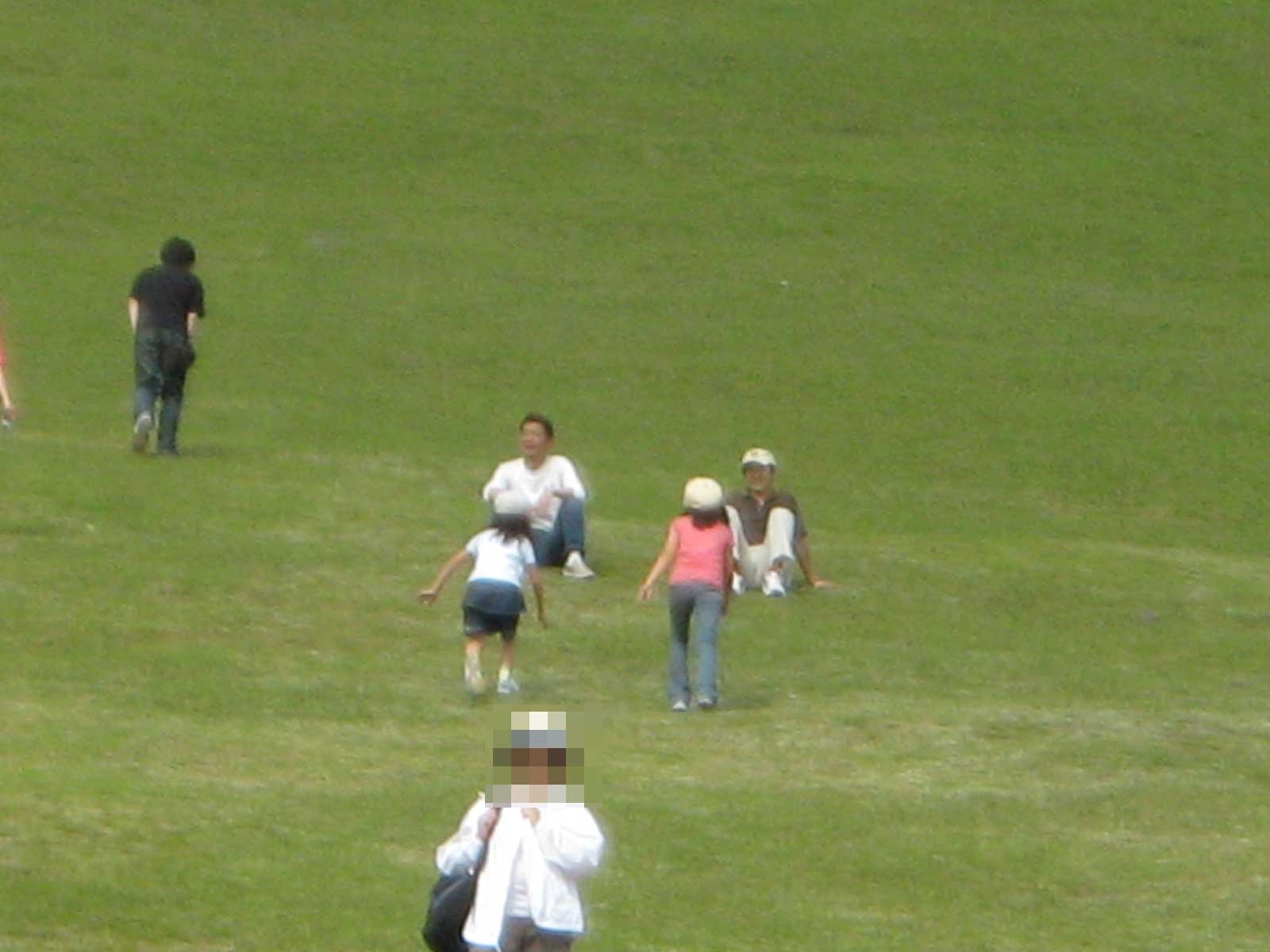 c0060693_034156.jpg