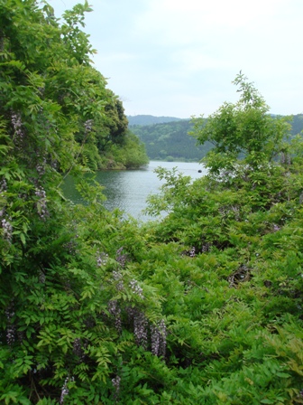 e0111793_21503532.jpg