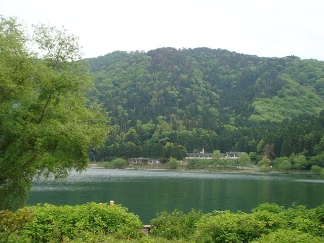 e0111793_2202947.jpg